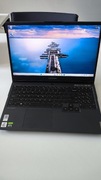Lenovo Legion 5i -  i7-10th/ RTX2060 / 16GB / 512 SSD / 144hz