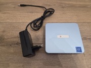 Mini PC Peladn WI-4 16GB/512GB - Windows 11 Pro