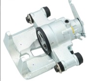 ZACISK HAMULCOWY TYŁ PRAWY IVECO DAILY IV, V, VI 2006-2016  