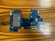 Płyta główna Lenovo LA-D471P Yoga 710-14IKB i7-7500U