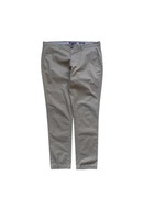 Michael Kors chino W36/L32, stan bardzo dobry