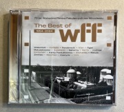 The Best of. Wytwórnia Filmów Fabularnych we Wrocławiu