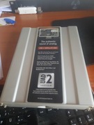 Universal Audio UAD-2 DUO na Fire Wire FireWire - jak nowa