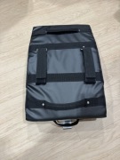 tarcza Daniken sporty walki