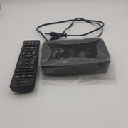 Tuner DVBT Esperanza EV108R HEVC/H.265