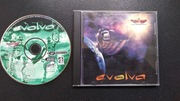 Evolva