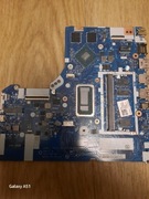 Płyta główna Lenovo IdeaPad 330-15 z GPU NVIDIA 2 GB uszkodzona, na części