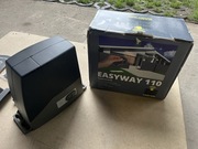 Napęd do bramy Easyway 110