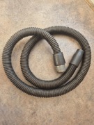 wąż do odkurzacza Rainbow SE ORYGINAŁ USA