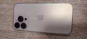 iPhone 13 pro Gold 128GB