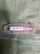 Frez na cnc do wycinania w granicie