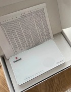 TECH Sinum Galmet EH-01 centrala sterująca sterownik biała nowa 