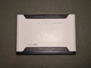 Mikrotik Chateau LTE12 RBD53G-5HacD2HnD-TC&EG12-EA