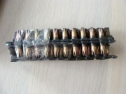 HILTI DX NABOJE OSADZAKA 100 SZT GWOZDZIARKA orygi