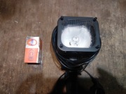 Lampa kaiser do fotografii lub wideo