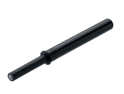 BLUM TIP-ON czarny długi,  956A1006