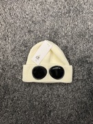 Beanie / Winter Hat – DS – Ciepła