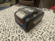 Dedra 8AH DED6937 akumulator sas all GW