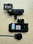 Moduł MTVWBE01GLX z telewizora LG OLED 77B33LA