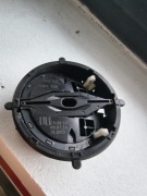 Silniczek lusterka lewego lewy 8PIN RANGE ROVER JAGUAR XE XK XJ F-TYP 