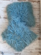 Komplet 2 poduszek Jysk 45x45cm