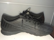 Buty Puma Ultra Turfy