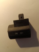 Cewka Zepro 21622 12V