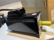 schneider electric sm-100/50/030/p1/45/s1/bo