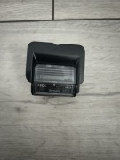 LAMPKA TABLICY REJSTRACYJNEJ VW POLO 6N 6N094312