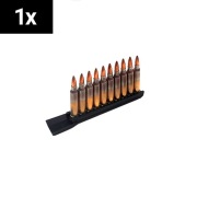 Łódka nabojowa do magazynków BERYL (10nb. 5,56x45)