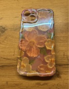 Etui (case) do IPhone 13