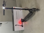 Hulajnoga elektryczna Xiaomi mi pro 2