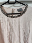 Vero moda bluzka elegancka M 38 