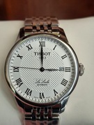 Zegarek męski Tissot Le Locle Automatic