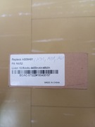 Bateria do laptopa Acer