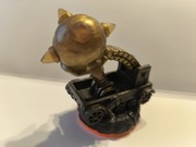 Katapulta Spyro Adventures Skylanders