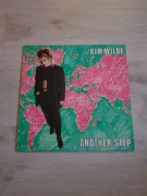 KIM WILDE ANOTHER STEP WINYL 1986 ROK