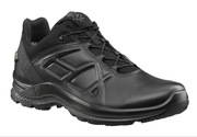 Buty taktyczne Haix Black Eagle Tactical 2.1 GTX Gore-Tex r.38