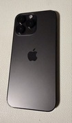 iPhone 14 Pro Max 128 GB STAN BARDZO DOBRY