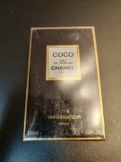 Coco Chanel      