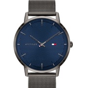 Zegarek męski Tommy Hilfiger 