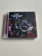 Tede Notes 3d nowa CD wielkie joł nwj wj plny