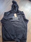 Komplet dresowy męski  