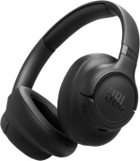 JBL Tune 730 BT Bezprzewodowe Słuchawki Wokółuszne z Bluetooth 6.0