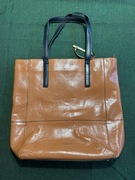 Torebka damska Puccini