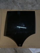 Szyba lewy tył Volvo Xc40 2024R