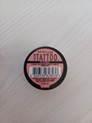 Maybelline Color Tattoo cień do powiek w kremie Pink Gold 65