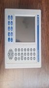 Allen-Bradley PanelView Plus 600