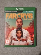 Gry Xbox zestaw/sztuki.