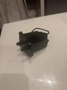 Moduł przepływomierza do drona rolniczego dji agras t30 opryskiwacz